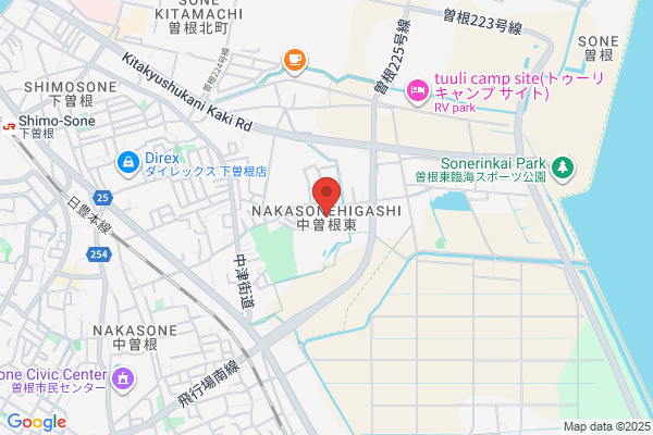 ディスカウントドラッグコスモス 沼南店