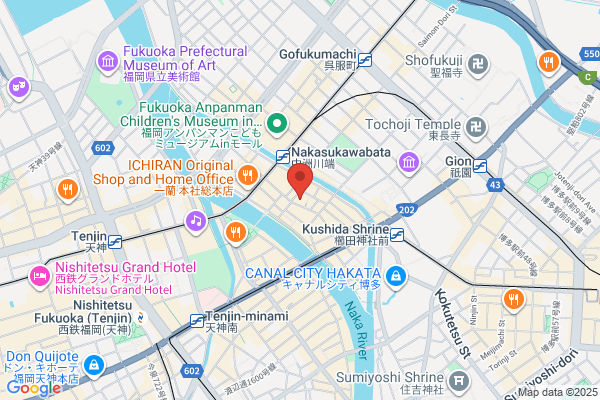 MOVESPORT