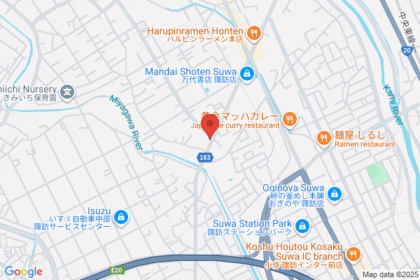 ENEOS Dr.Driveセルフ博多祇園店(ENEOSフロンティア)-閉店