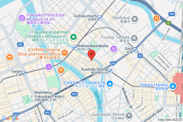 シーシャBAR66