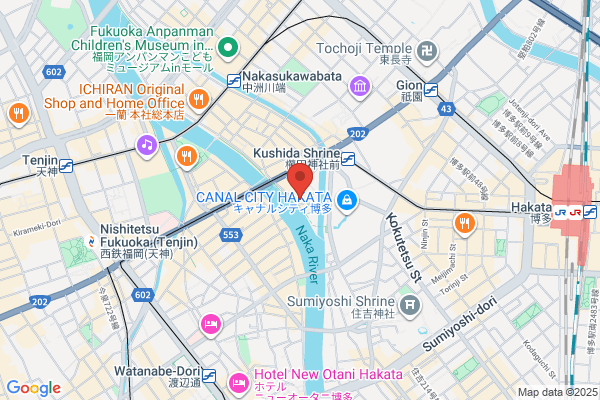 fitnessgym Vace1高陽店