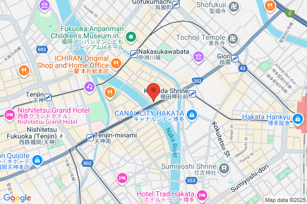 RINX 岐阜多治見店
