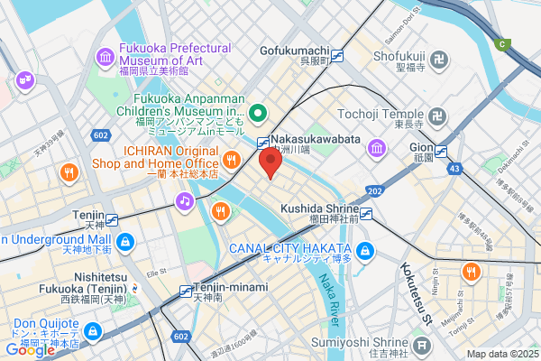 楽天モバイル イオンモール伊丹昆陽店