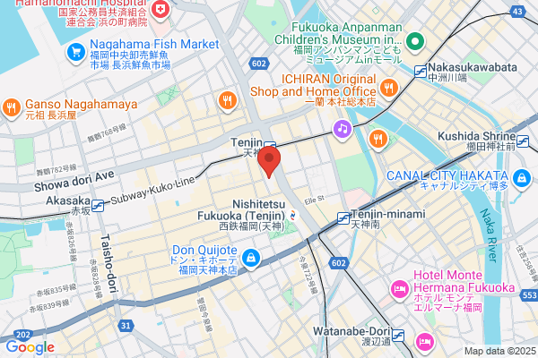ECCジュニア 武庫元町教室