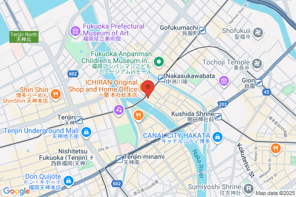カフェスタンド Tio