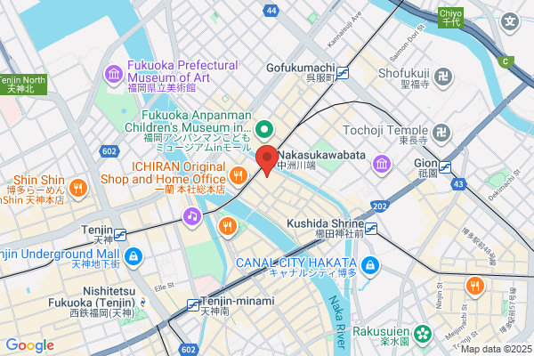 Nail salon kleinerort -S- クライナーオーツ -S-