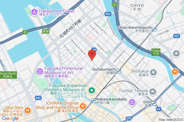 PUDOステーション　フジ　フジ和気店
