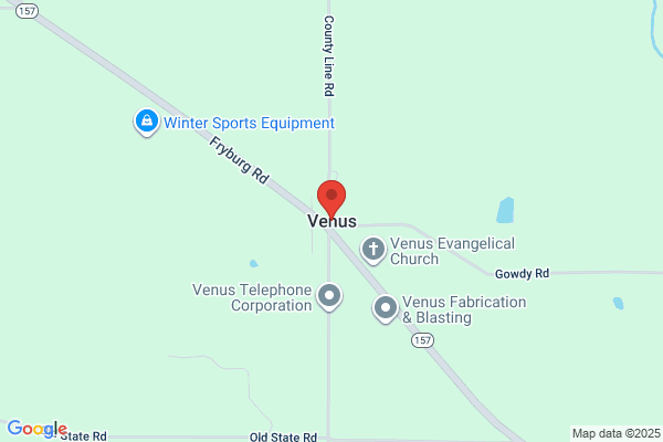都度払い脱毛サロンVenus松山店