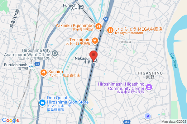 ミリタリーショップ アルム八木店