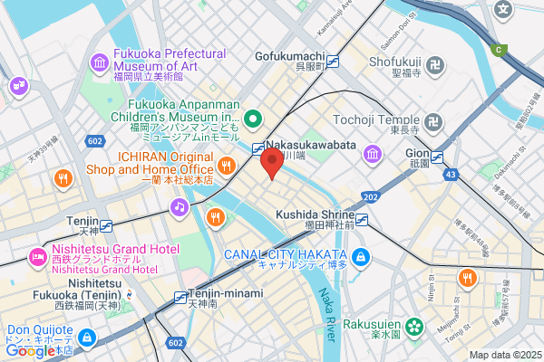 東横INN近鉄奈良駅前