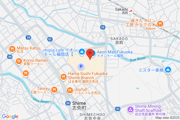 JTB総合提携店 アトコ八事