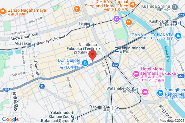 KOMEHYO (コメ兵) 植田山店