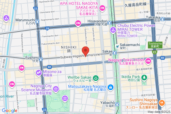 タイトーFステーション アスピア明石店