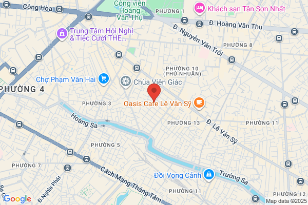 ゲオ伊川谷店