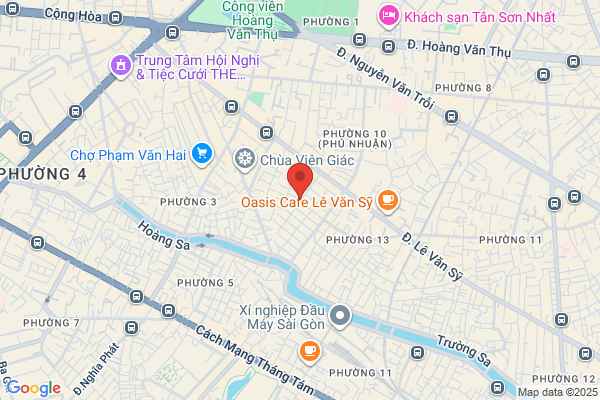 吉野家 垂水駅東口店