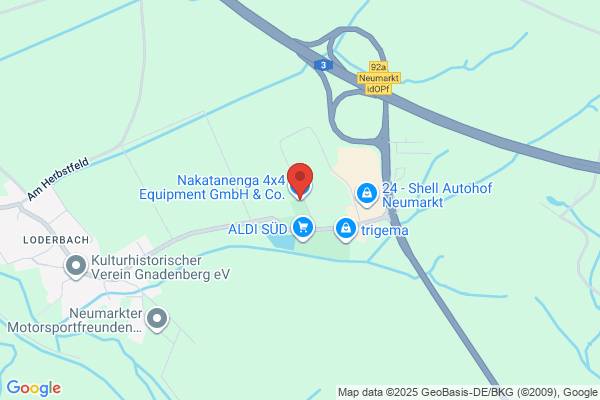 わだ歯科クリニック