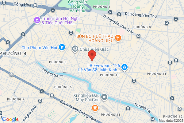株式会社ミニミニ神奈川 湘南台店