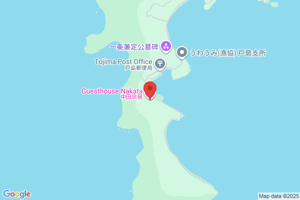 東横INN富士山三島駅