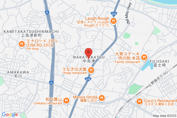 永山歯科医院