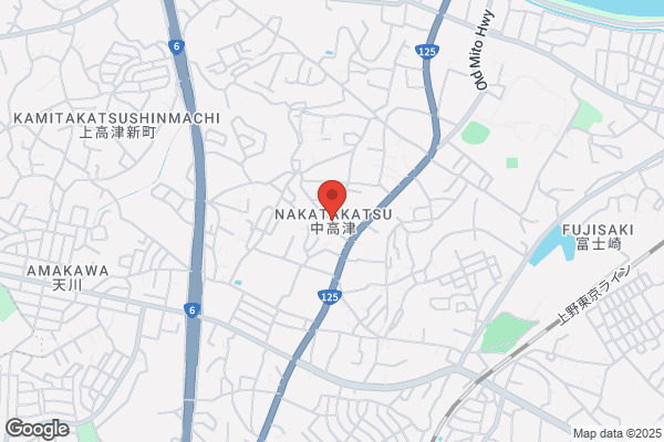 ウエルシア土浦東都和店 (調剤薬局)
