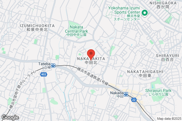 西田ペットクリニック