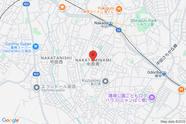 すき家 1国横浜不動坂店