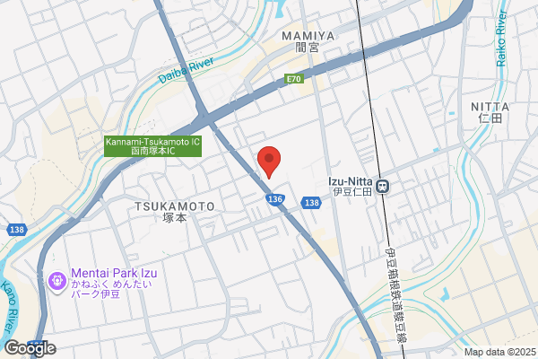 TSUTAYA 環2下永谷店