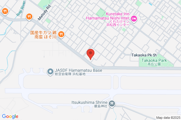 ENEOSウイング Dr.Drive横浜ゆめが丘 SS