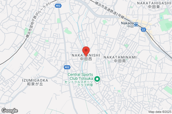 セカンドストリート横浜戸塚店