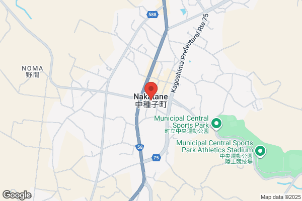 TOKYO BEACH STUDIO 湘南藤沢 店