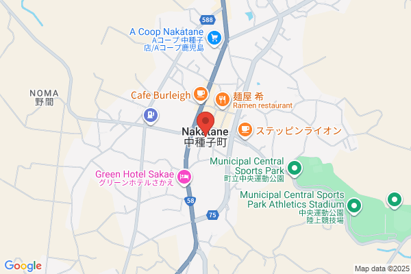 野球塾 Kベースボールアーチ