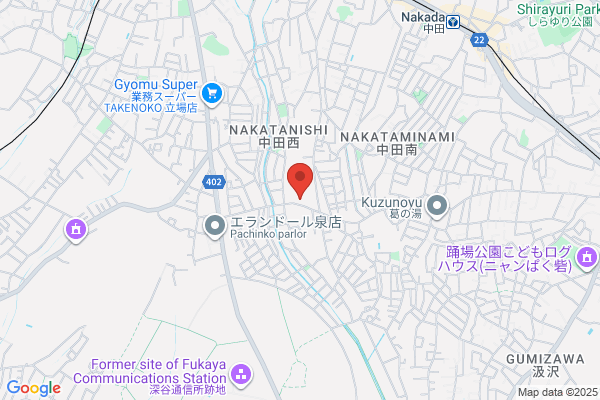 コミック・バスター戸塚駅東口店