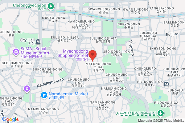 LUSH 熊本鶴屋百貨店