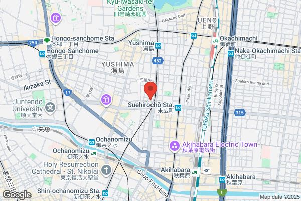 プロミス 熊本新市街自動契約コーナー