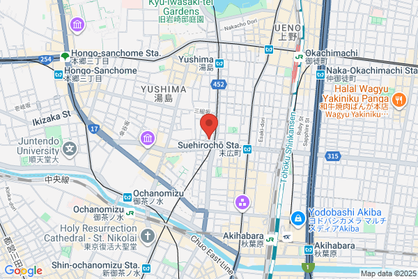 鮨割烹 武とう