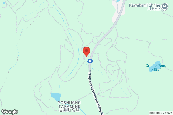 どん丸 はなみずき