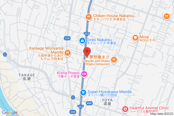 医療法人Arrow藤川歯科