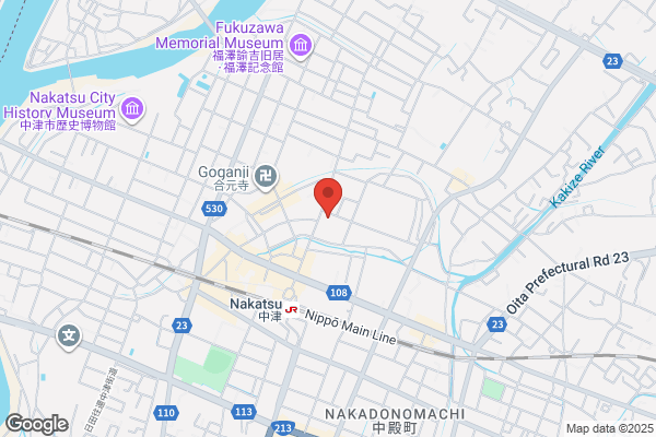 TSUTAYA 南茨木店 -closed-