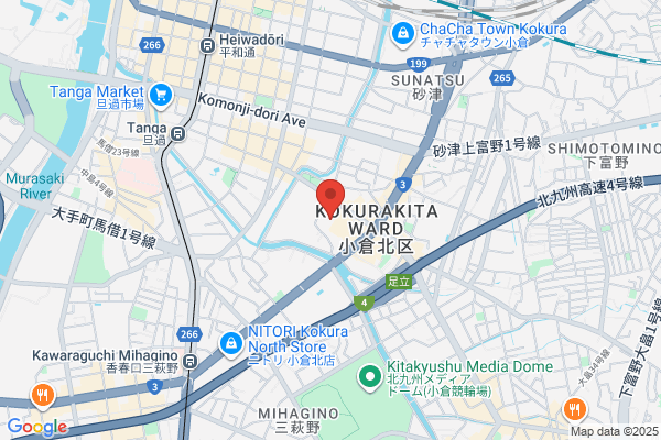 ほっともっと 三郎丸店