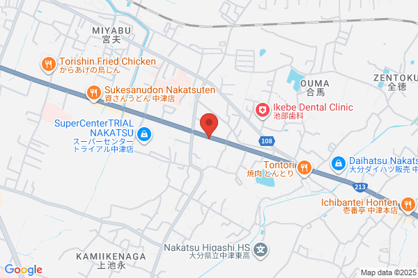 ENEOS Dr.Drive円町店(ENEOSフロンティア)