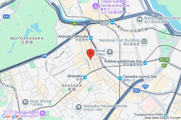HUB四条烏丸店