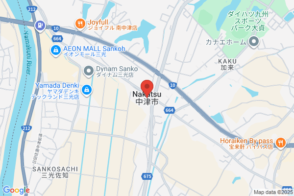 すいば蛸薬師室町店