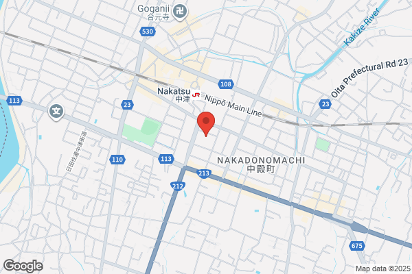東横INN京都四条大宮