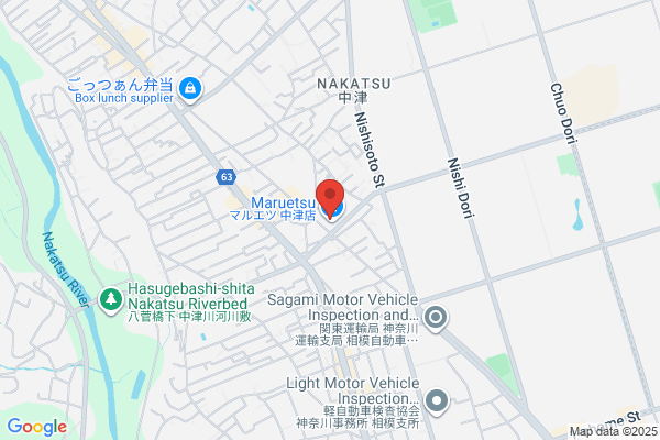 PUDOステーション　フレスコ　西大路店