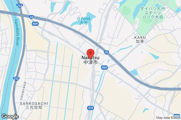ウエルシア京都智恵光院店