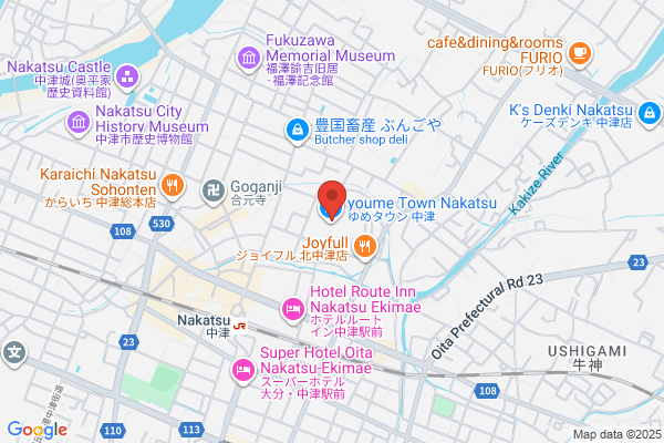 JTB 青森支店
