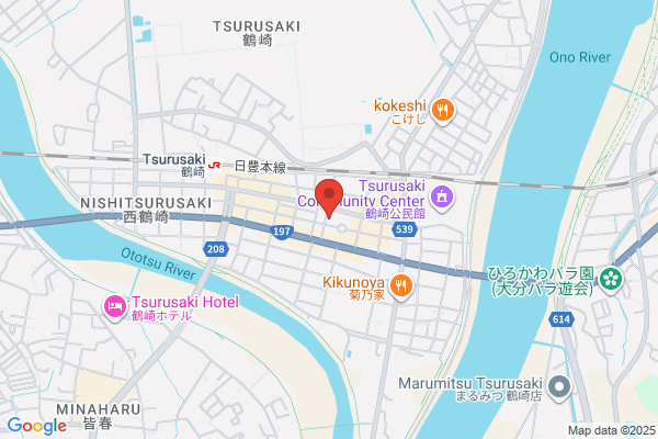 浄運寺大分東別院・納骨堂