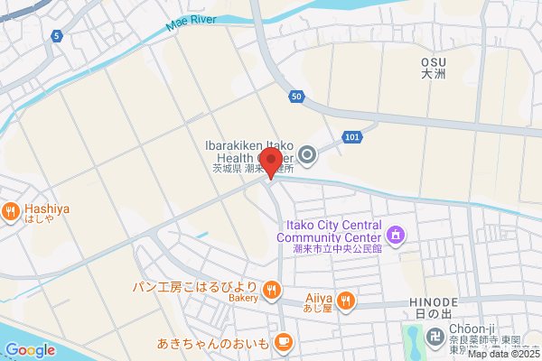 ENEOS Dr.Driveセルフ藤田店(ENEOSフロンティア)