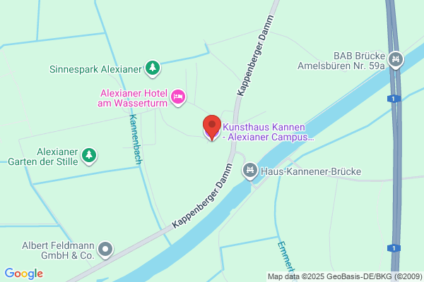 東進衛星予備校 倉敷中庄校