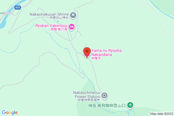 セカンドストリート四条河原町店